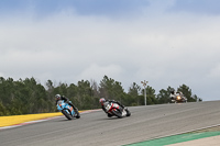 may-2019;motorbikes;no-limits;peter-wileman-photography;portimao;portugal;trackday-digital-images